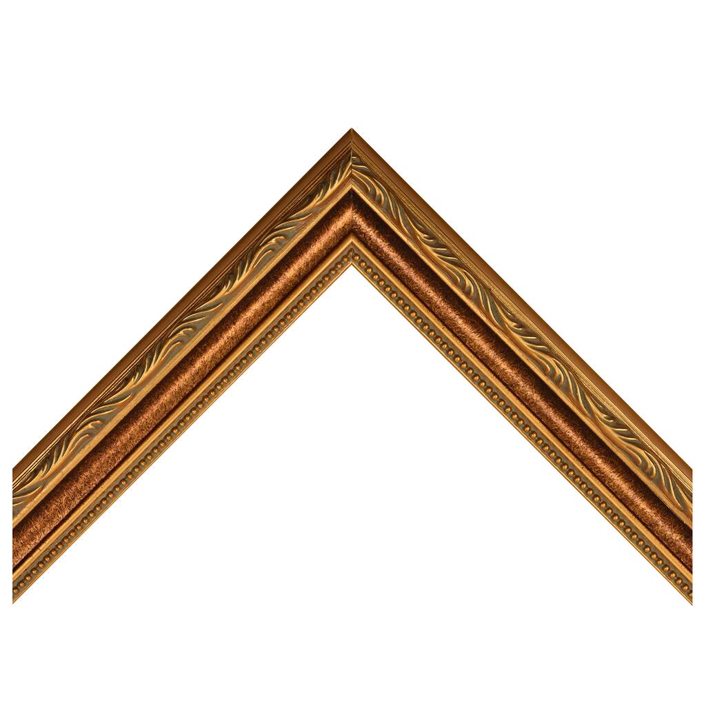 CF10137216.jpg img